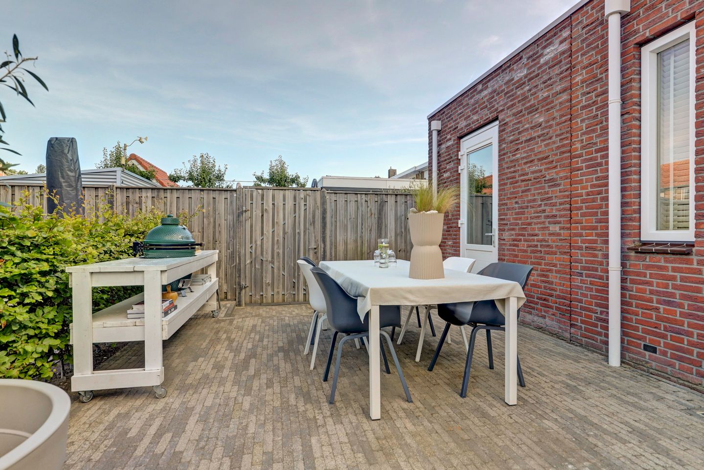 Foto 34 van Oude Boogaert 6-G