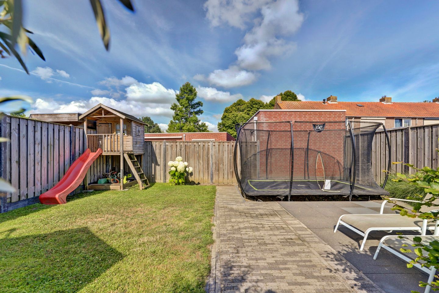 Foto 35 van Oude Boogaert 6-G