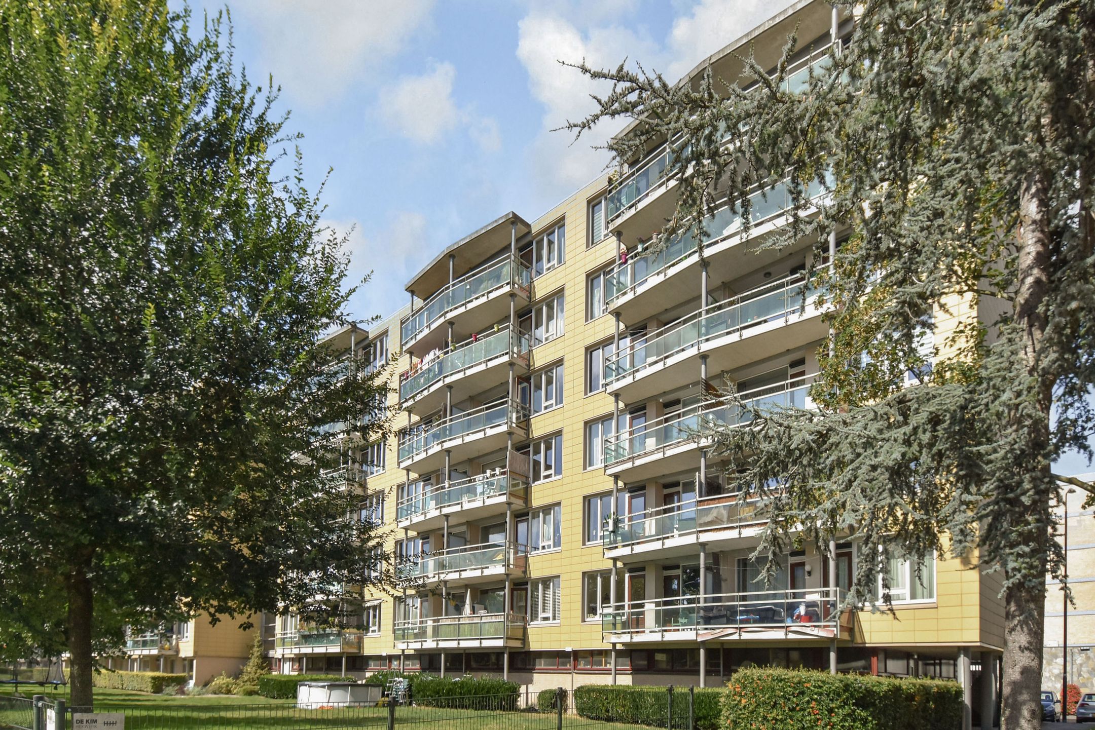 Gravin Juliana van Stolberglaan, 271, Leidschendam, 2263AC, Zuid-Holland, Nederland 271