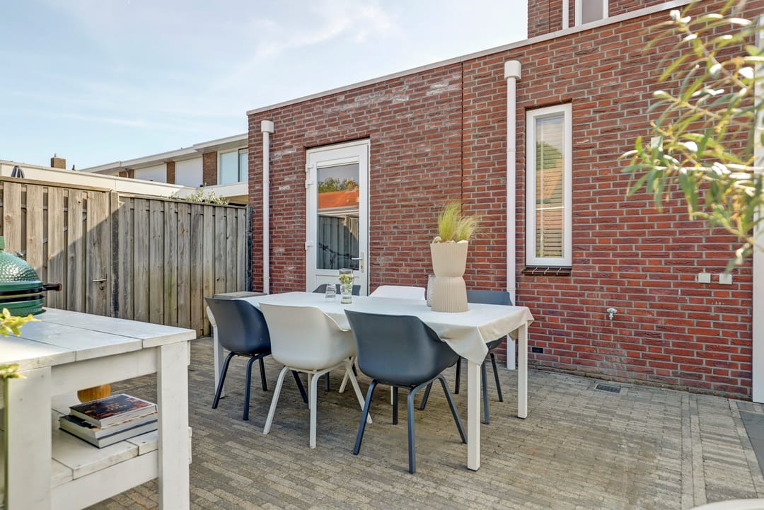 Foto 37 van Oude Boogaert 6-G