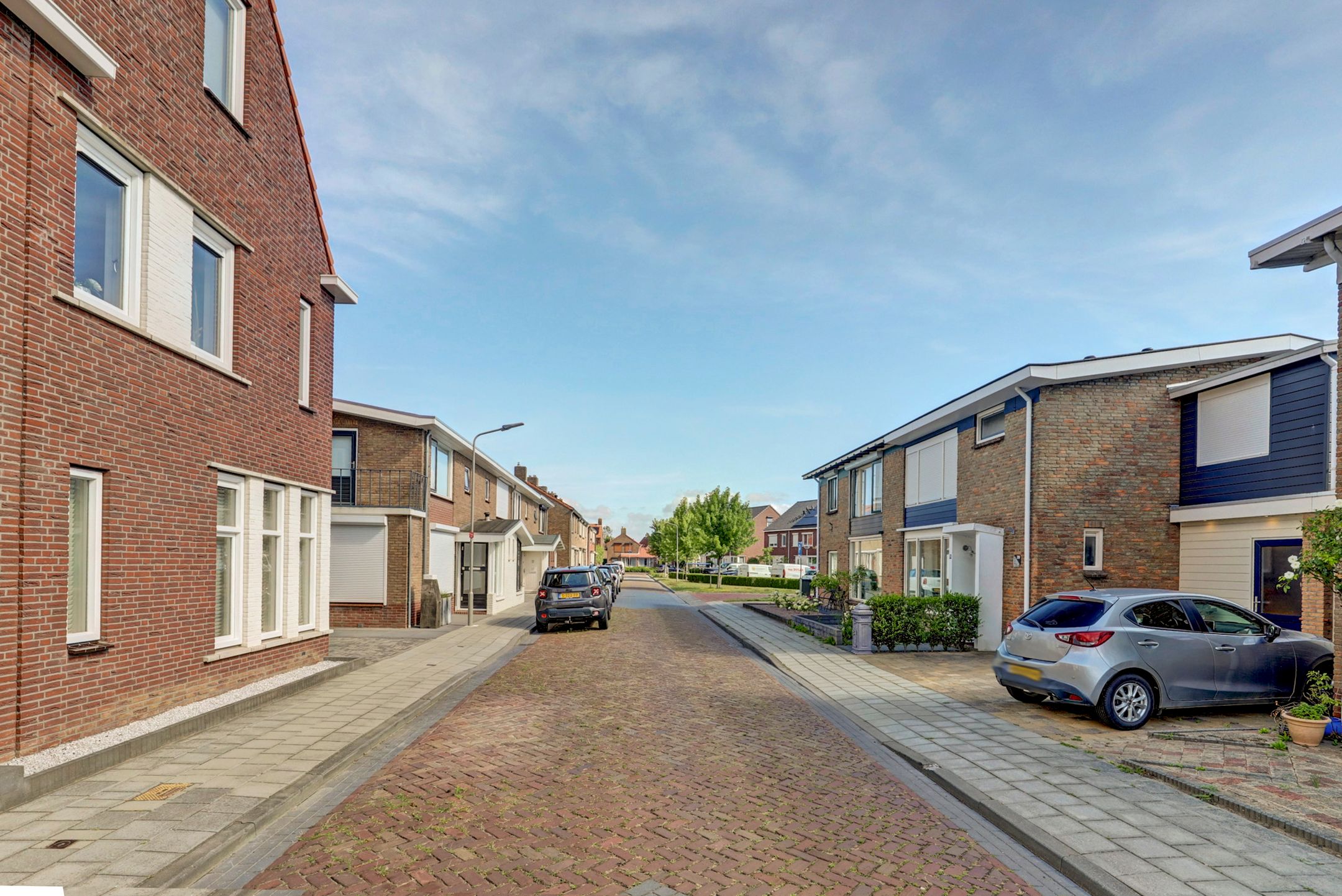 Foto 39 van Oude Boogaert 6-G