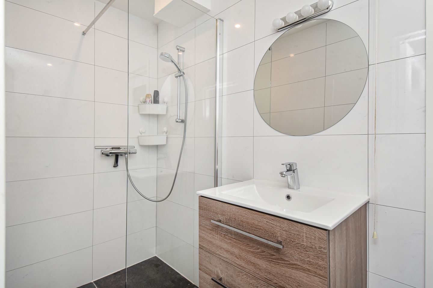 Foto 4 van Gravin Juliana van Stolberglaan 271