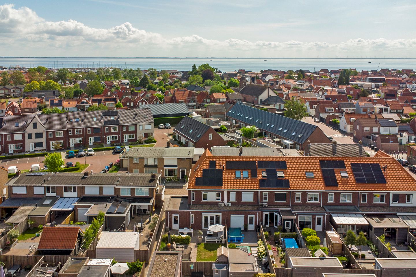 Foto 40 van Oude Boogaert 6-G