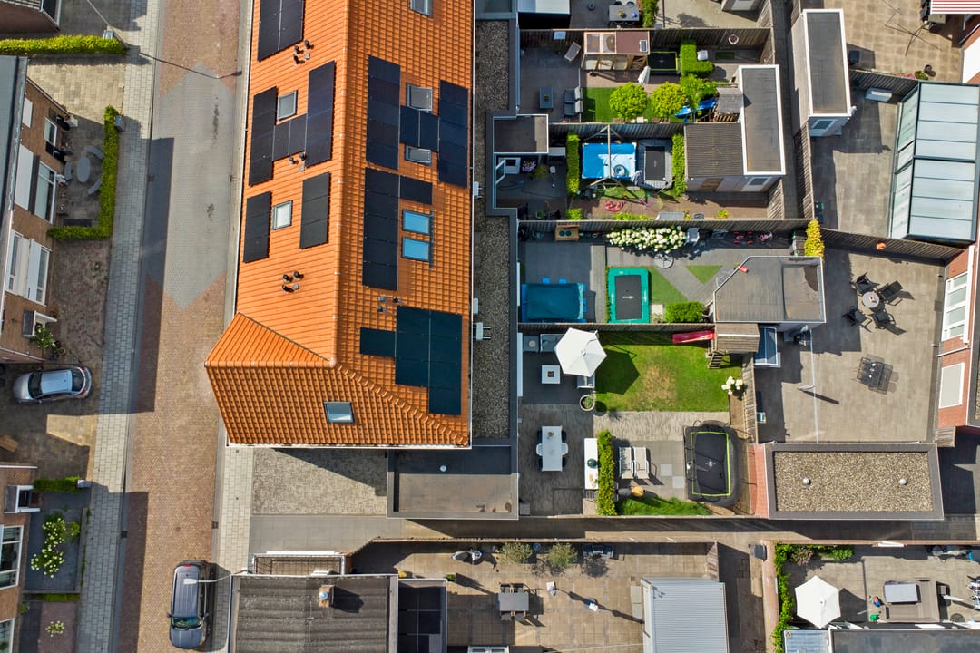 Foto 41 van Oude Boogaert 6-G