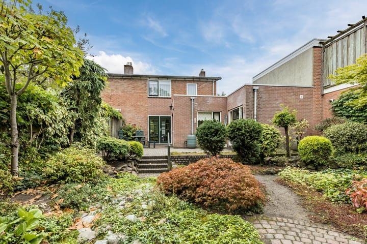 Photo 60 of Beatrixstraat 8