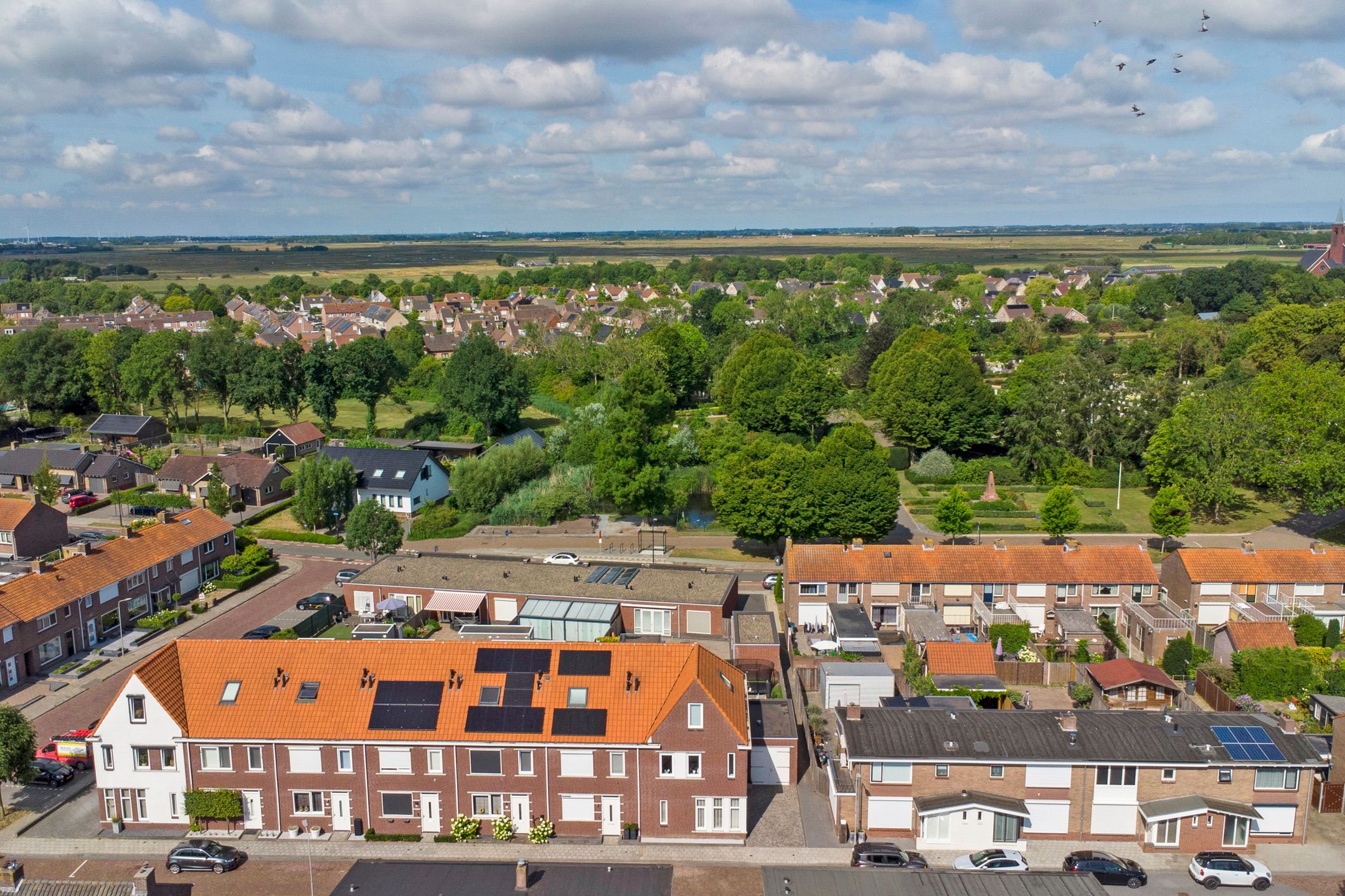 Foto 42 van Oude Boogaert 6-G