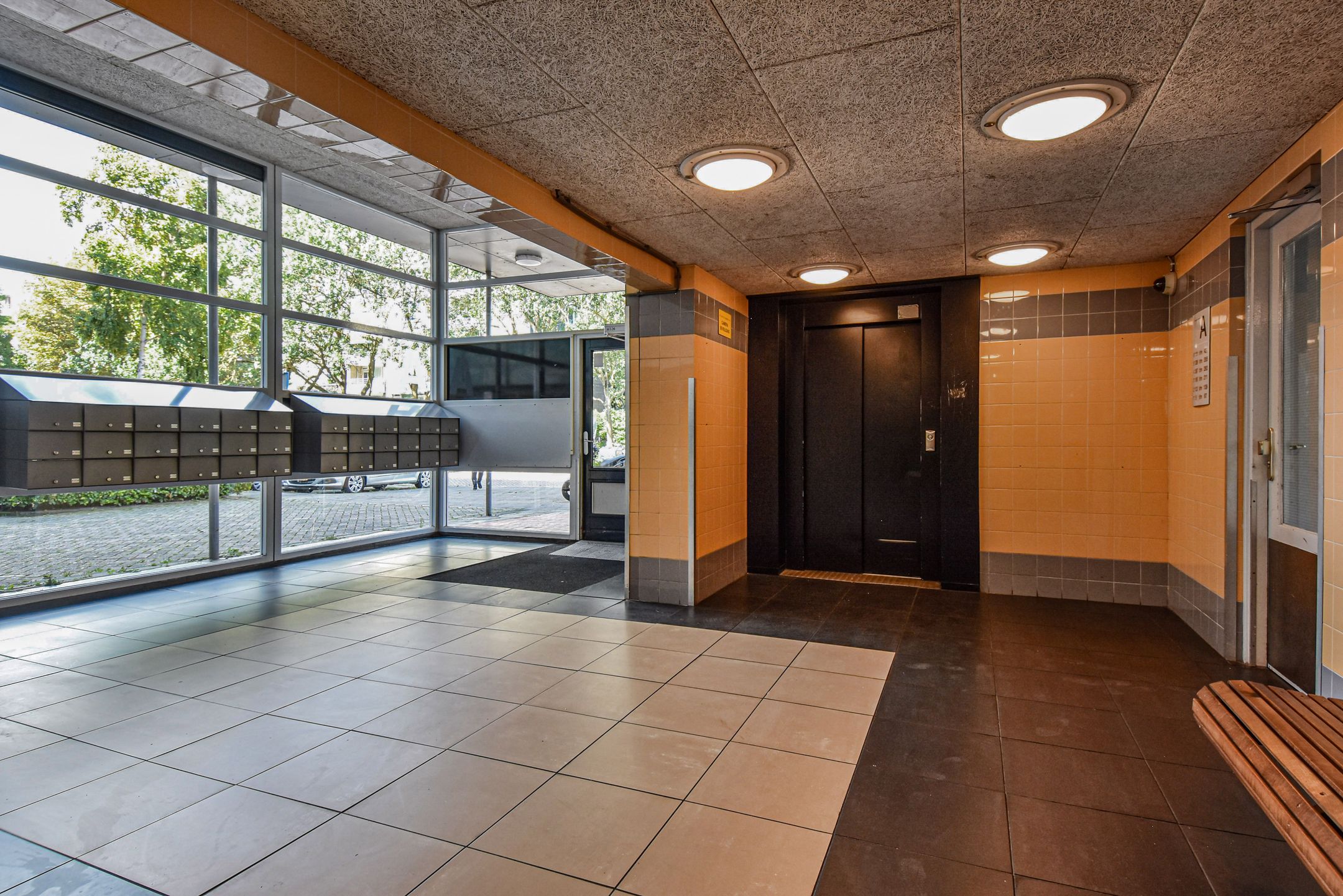 Foto 12 van Gravin Juliana van Stolberglaan 271