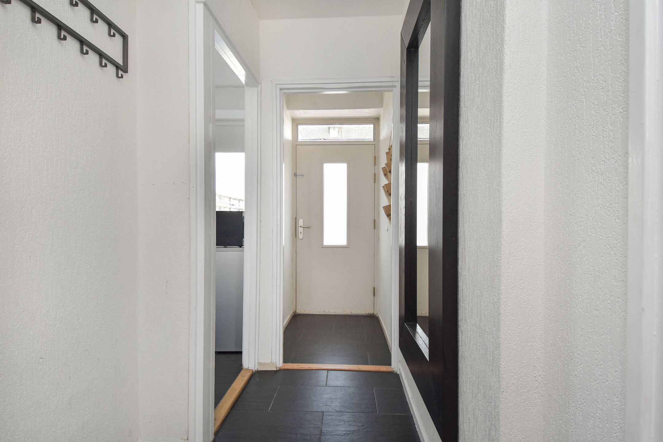 Foto 15 van Gravin Juliana van Stolberglaan 271