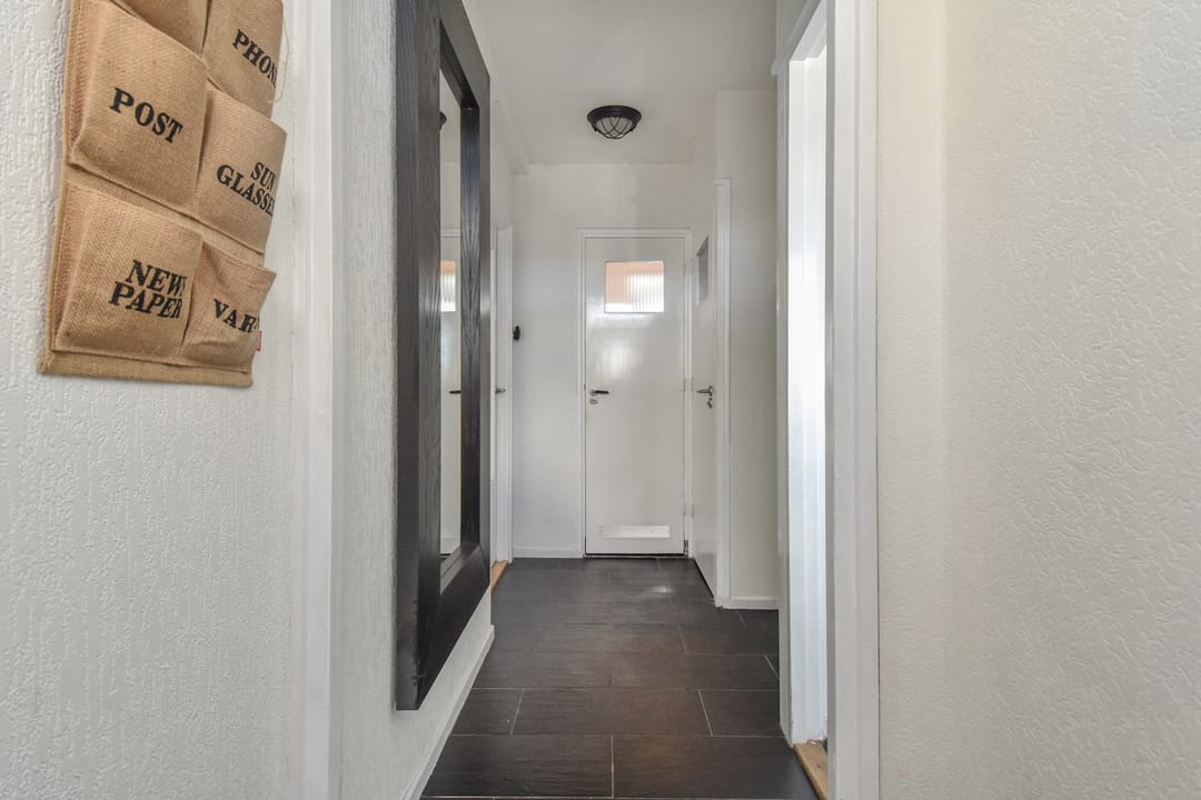 Foto 16 van Gravin Juliana van Stolberglaan 271