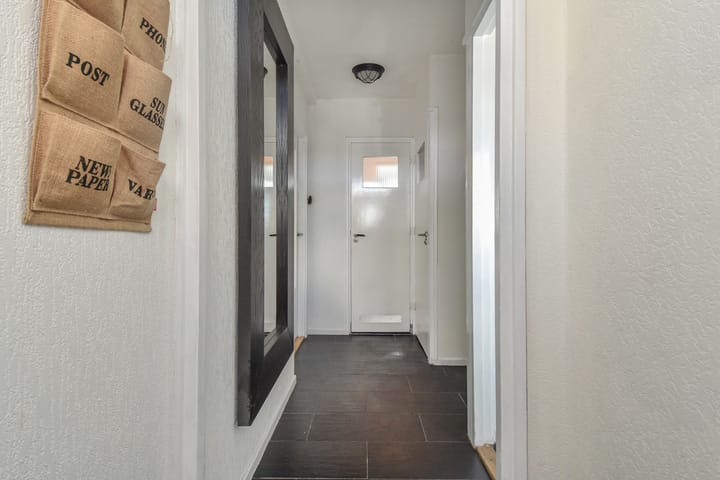 Foto 16 van Gravin Juliana van Stolberglaan 271