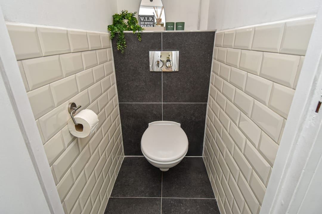 Foto 17 van Gravin Juliana van Stolberglaan 271