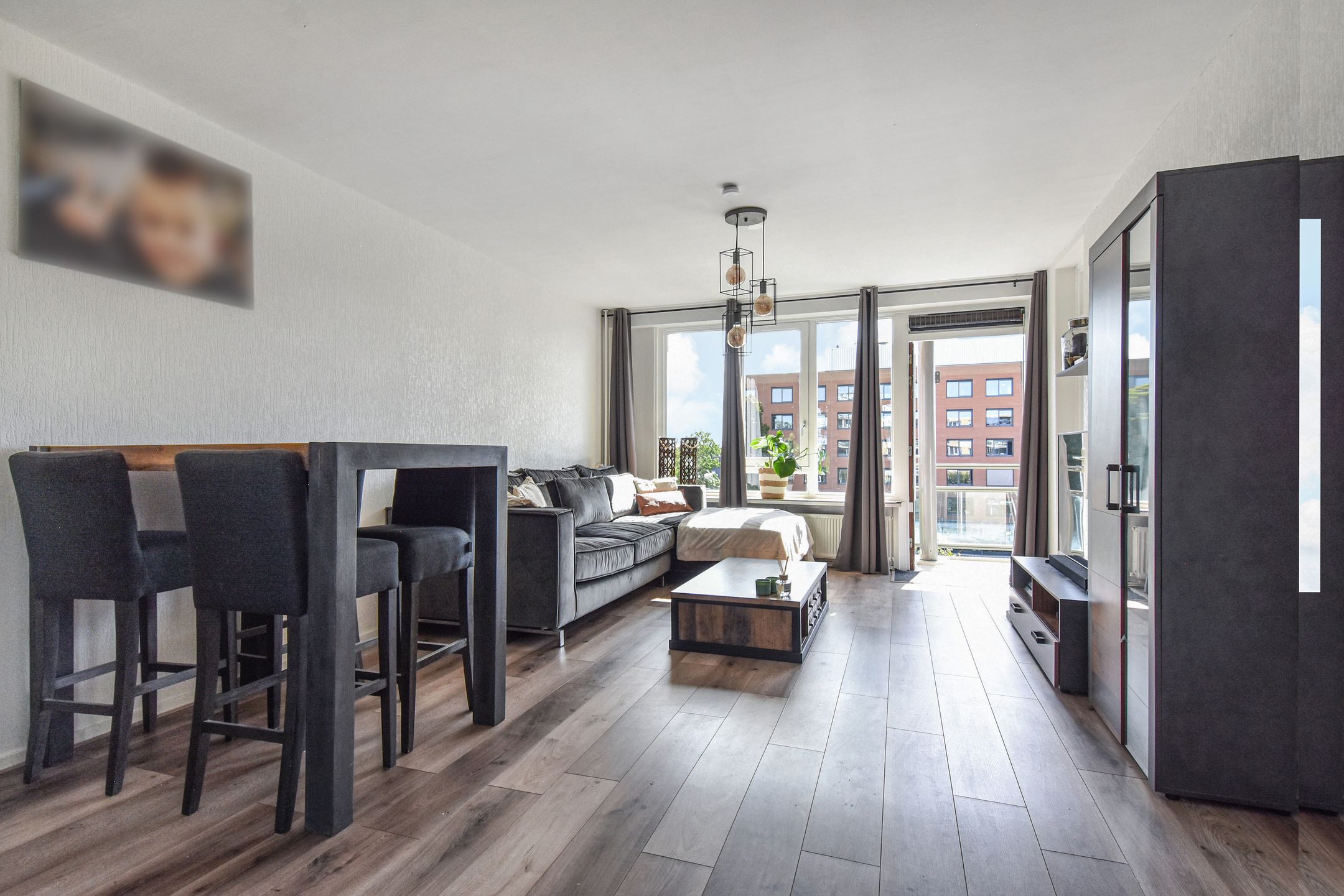 Foto 18 van Gravin Juliana van Stolberglaan 271