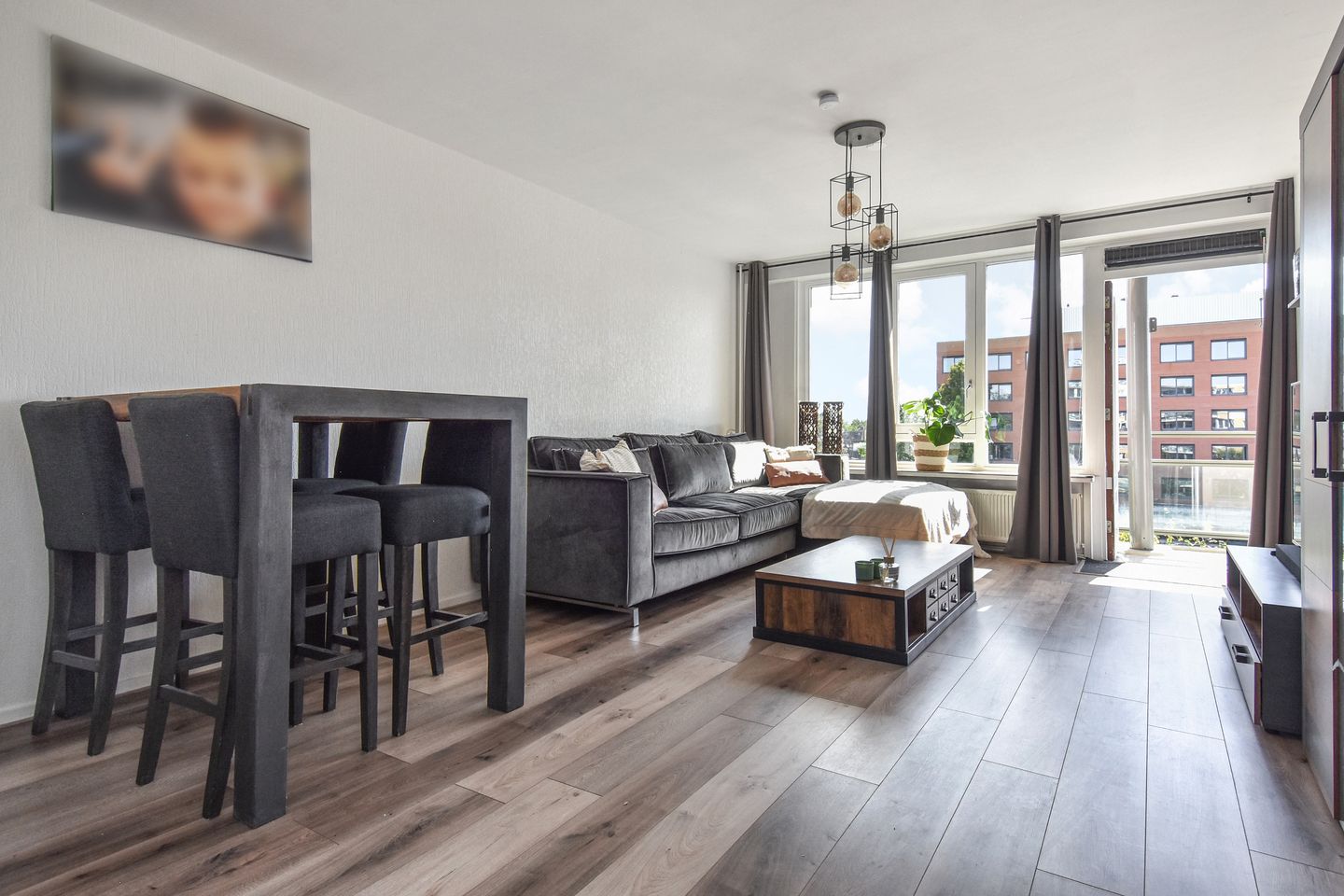 Foto 19 van Gravin Juliana van Stolberglaan 271