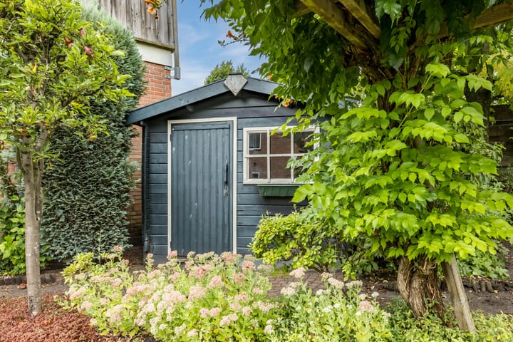 Photo 62 of Beatrixstraat 8