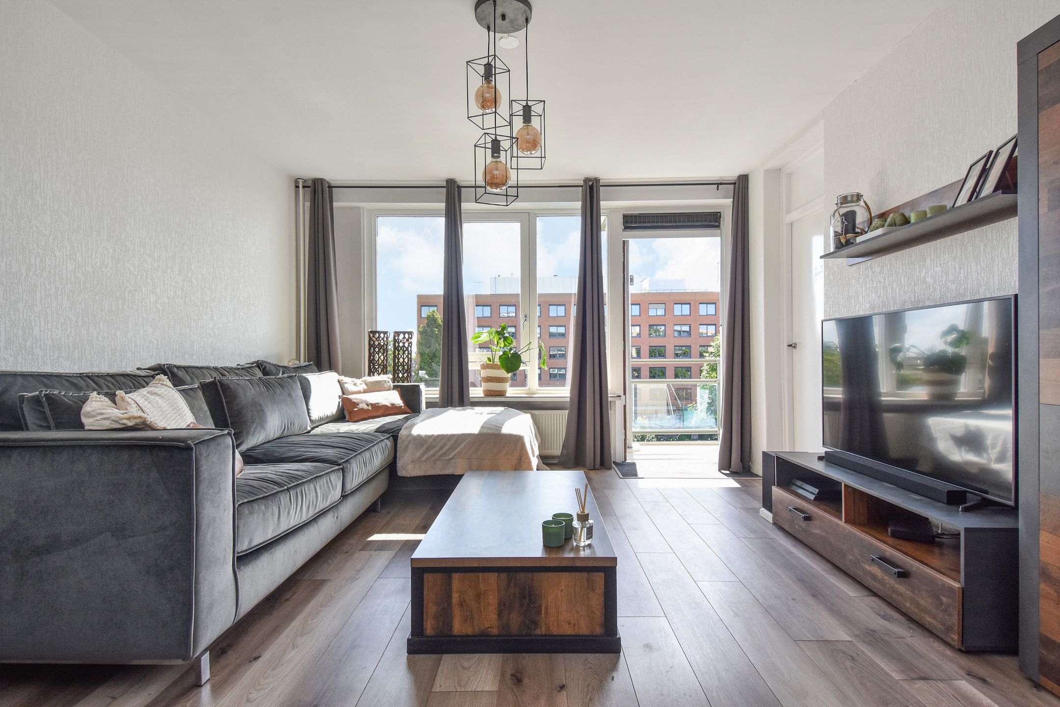 Foto 21 van Gravin Juliana van Stolberglaan 271