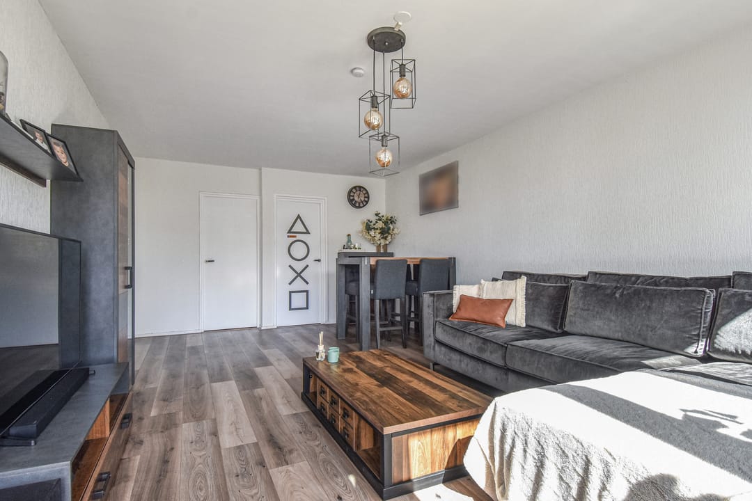 Foto 23 van Gravin Juliana van Stolberglaan 271