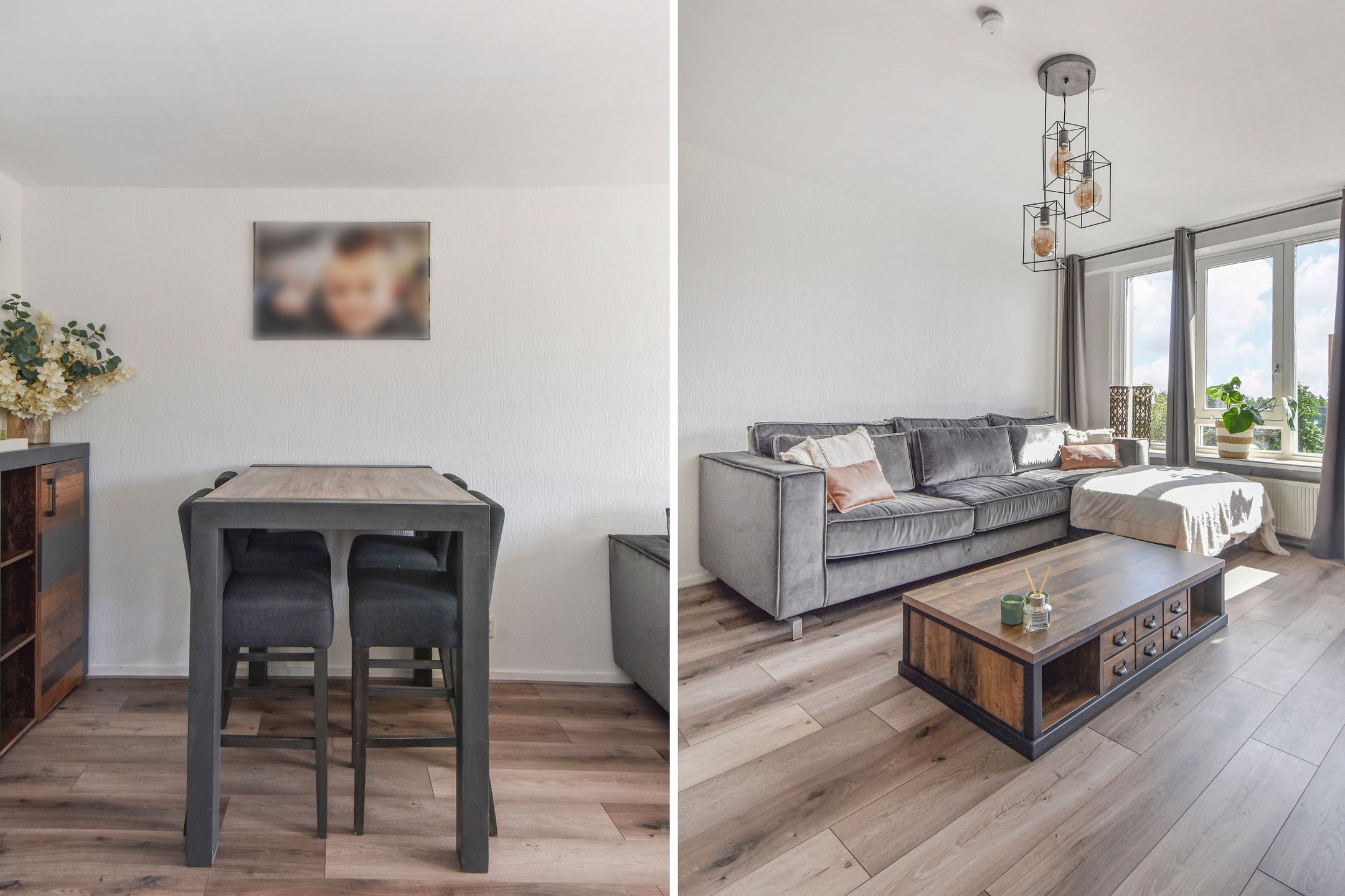 Foto 24 van Gravin Juliana van Stolberglaan 271