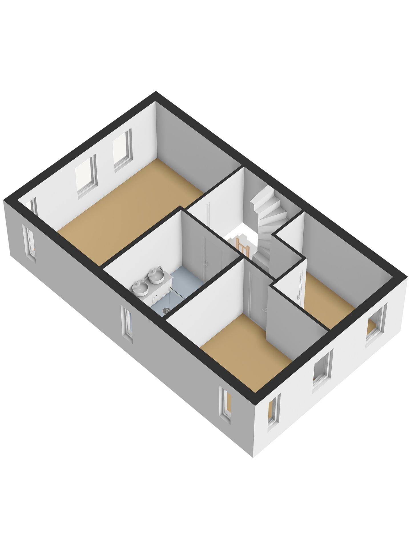 Foto 49 van Oude Boogaert 6-G