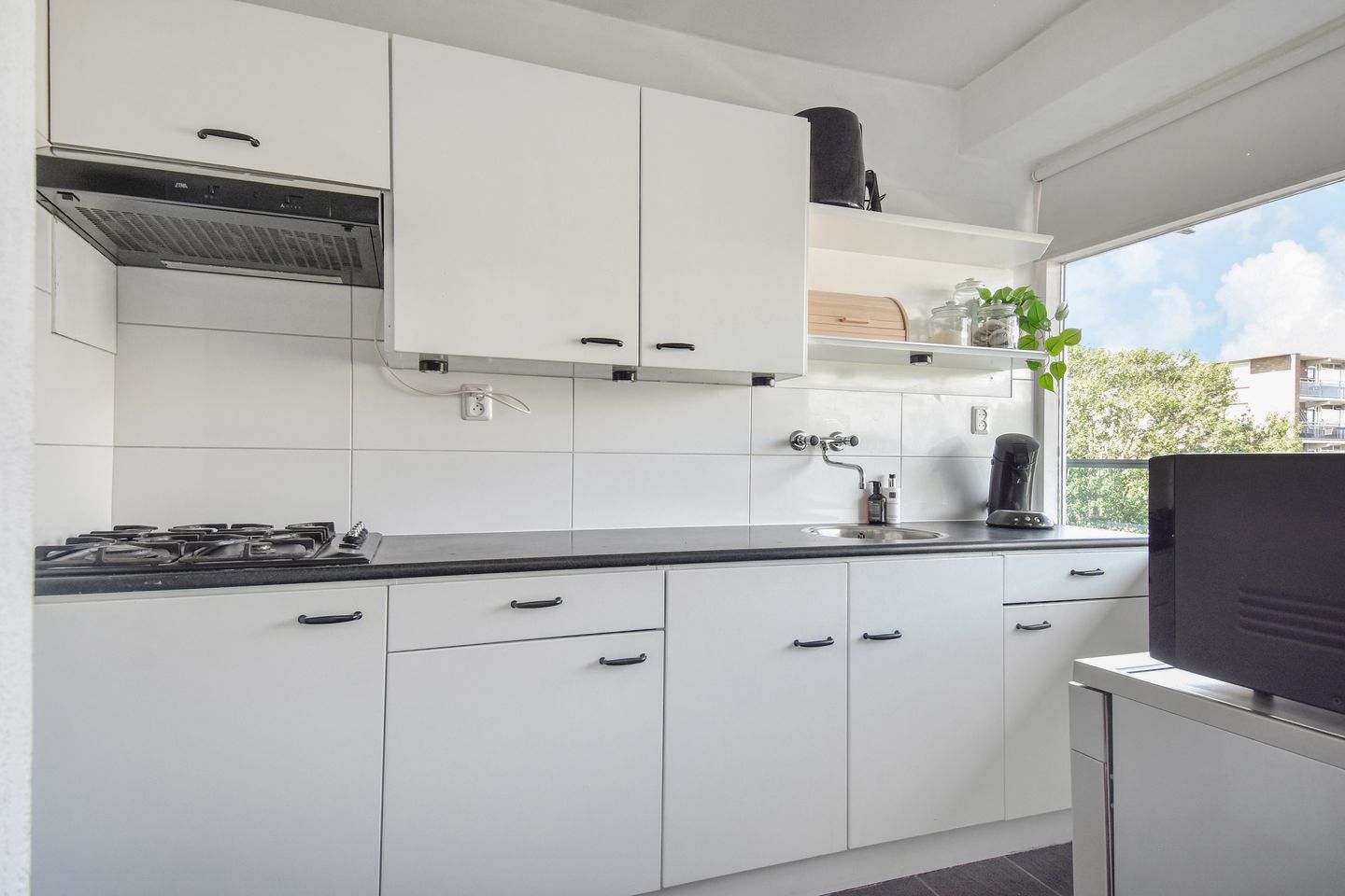 Foto 25 van Gravin Juliana van Stolberglaan 271