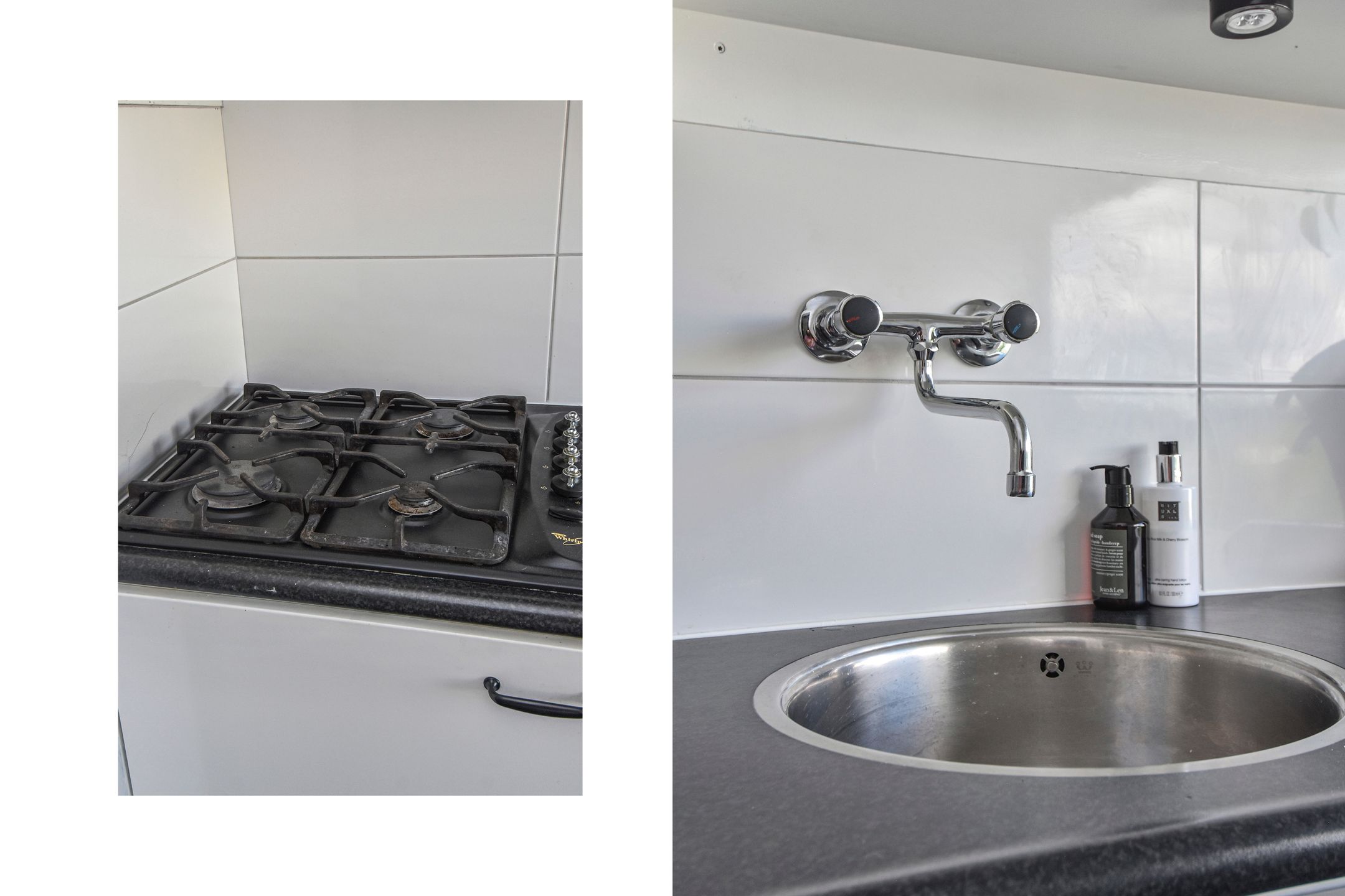 Foto 27 van Gravin Juliana van Stolberglaan 271