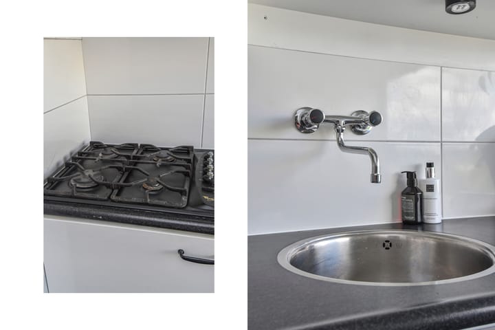 Foto 27 van Gravin Juliana van Stolberglaan 271