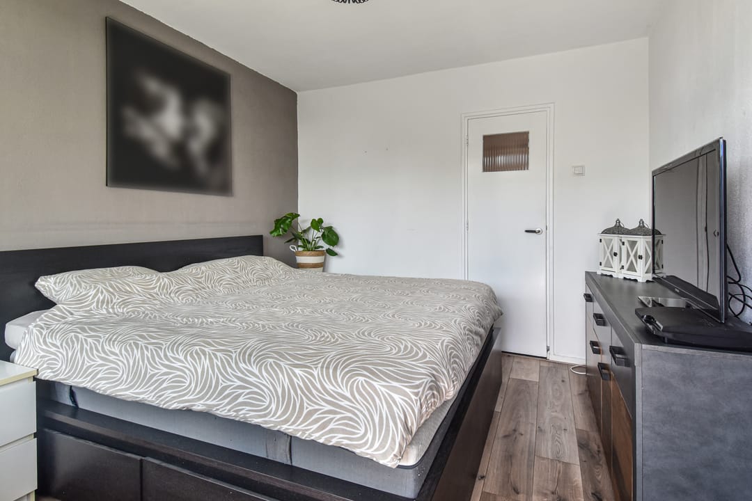 Foto 28 van Gravin Juliana van Stolberglaan 271