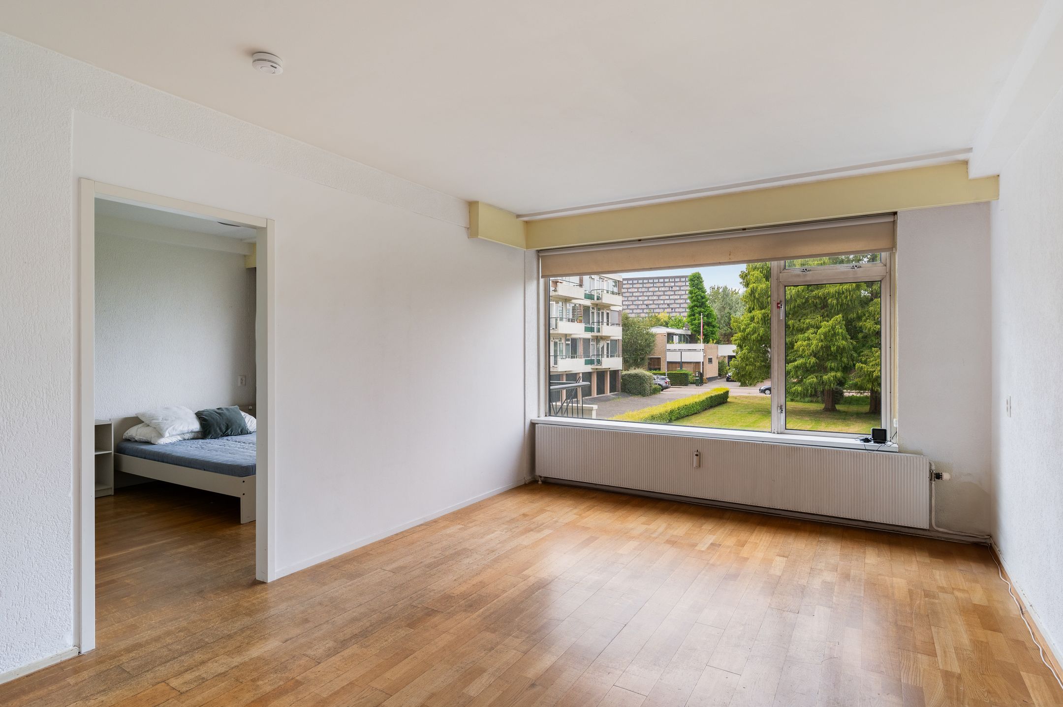 s-Gravensingel, 27, Rotterdam, 3062SB, Zuid-Holland, Nederland 27 