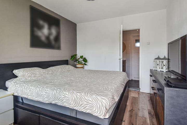 Foto 29 van Gravin Juliana van Stolberglaan 271