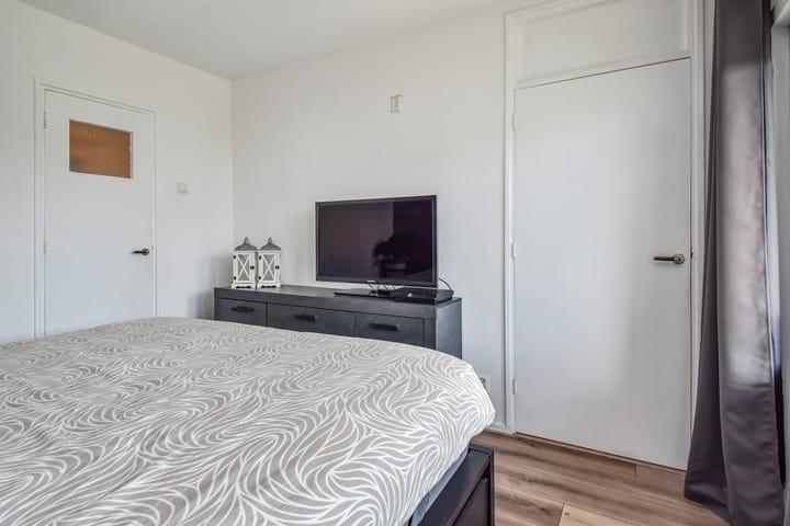 Foto 30 van Gravin Juliana van Stolberglaan 271