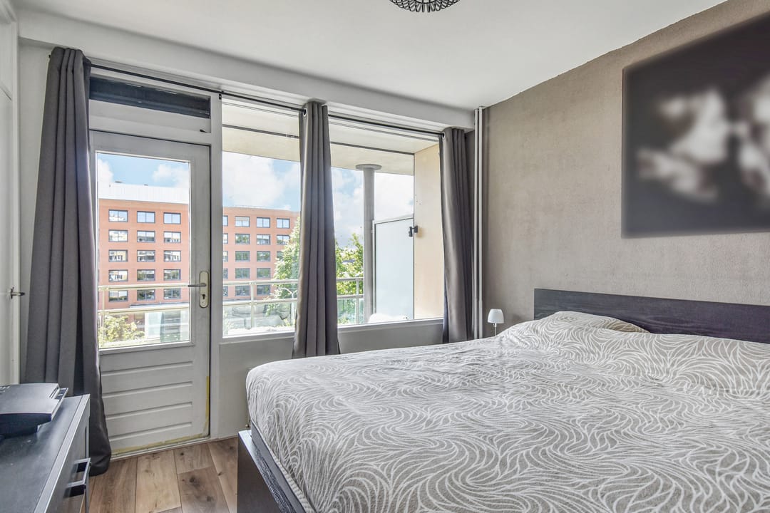 Foto 31 van Gravin Juliana van Stolberglaan 271