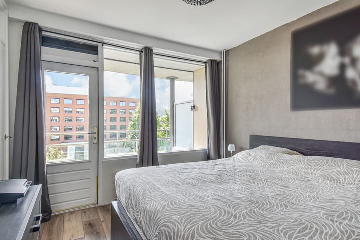 Foto 31 van Gravin Juliana van Stolberglaan 271