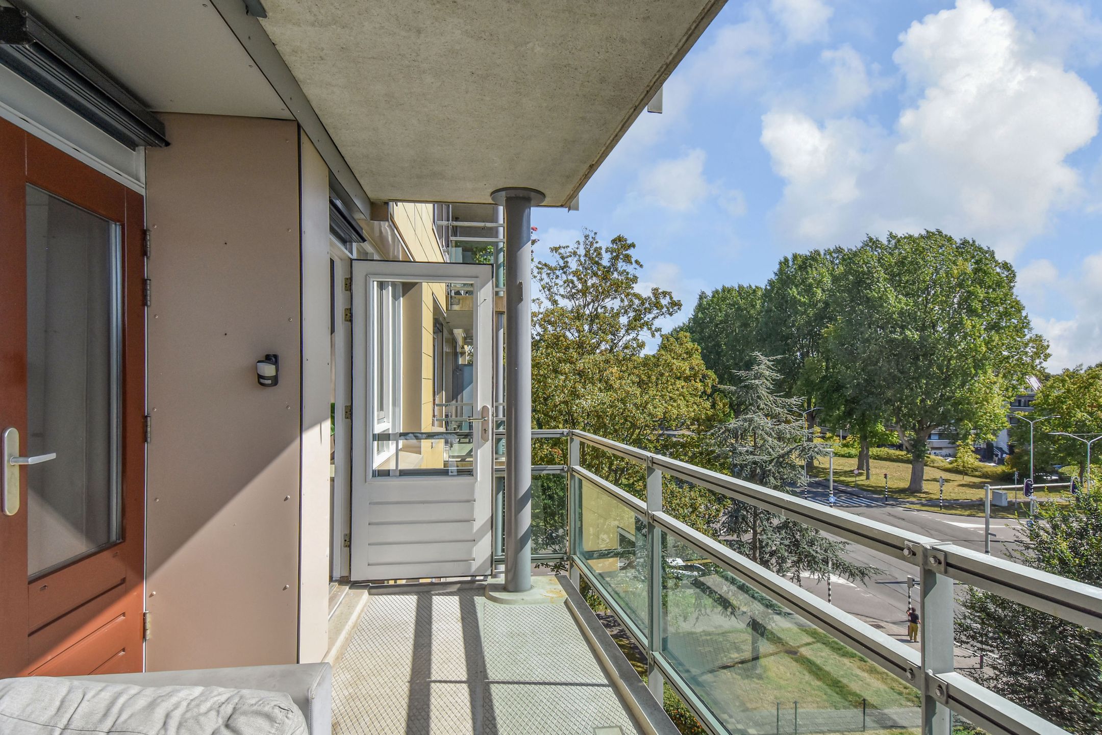 Foto 33 van Gravin Juliana van Stolberglaan 271