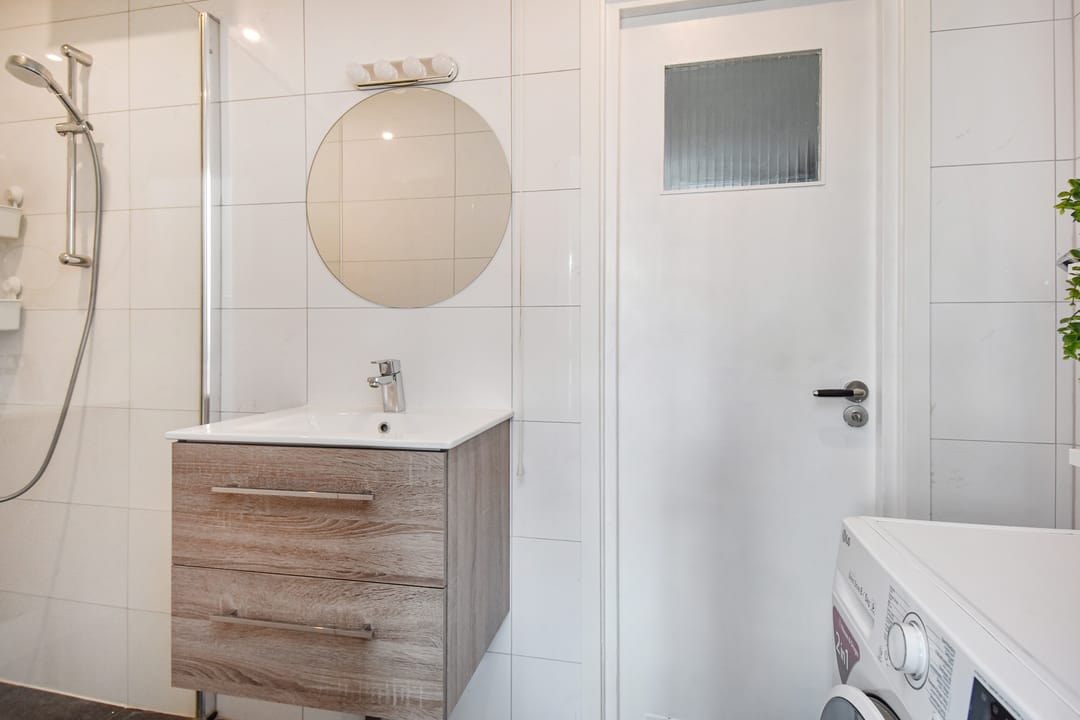 Foto 37 van Gravin Juliana van Stolberglaan 271