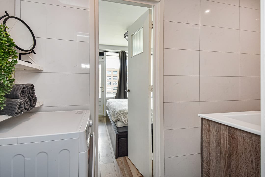 Foto 38 van Gravin Juliana van Stolberglaan 271