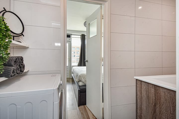 Foto 38 van Gravin Juliana van Stolberglaan 271