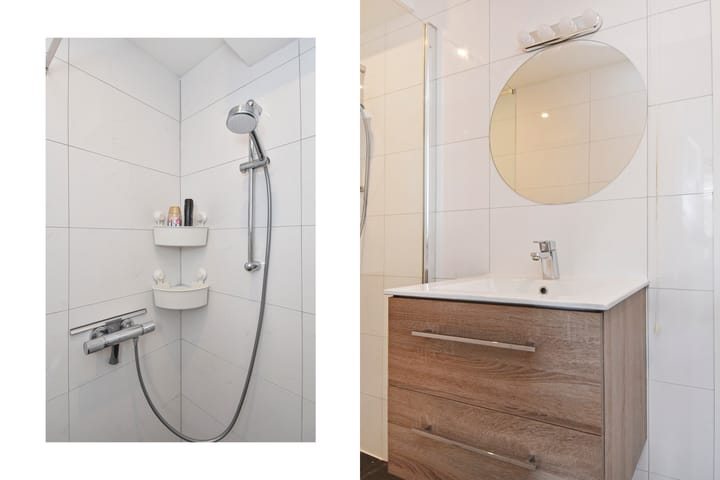 Foto 39 van Gravin Juliana van Stolberglaan 271