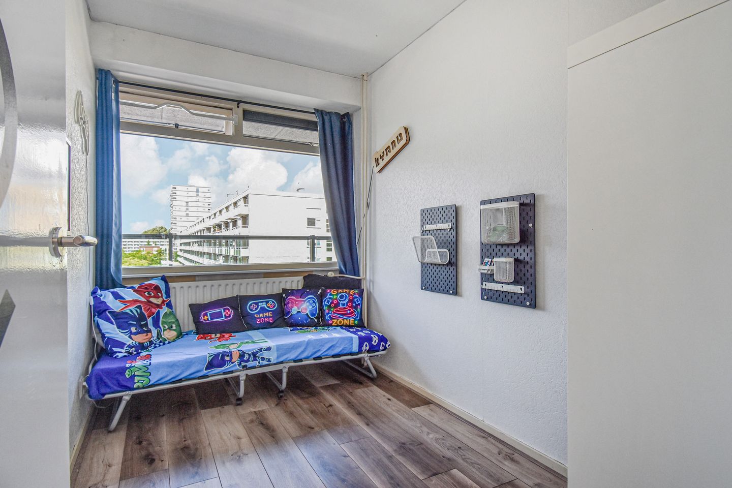 Foto 40 van Gravin Juliana van Stolberglaan 271