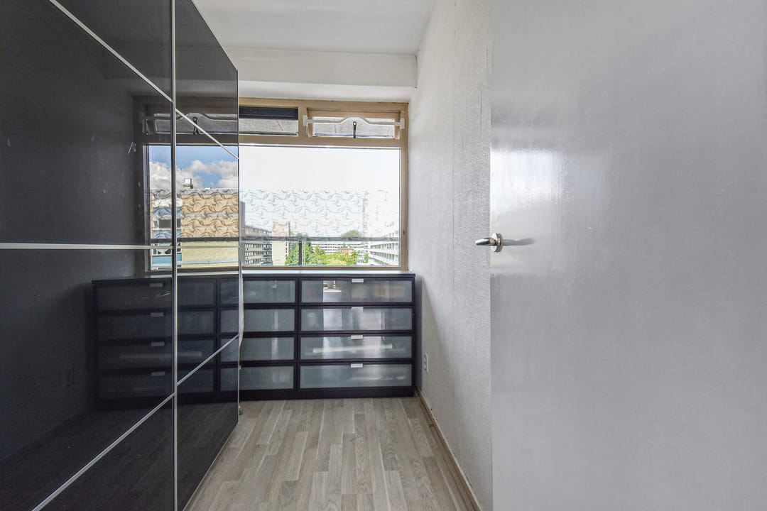 Foto 41 van Gravin Juliana van Stolberglaan 271