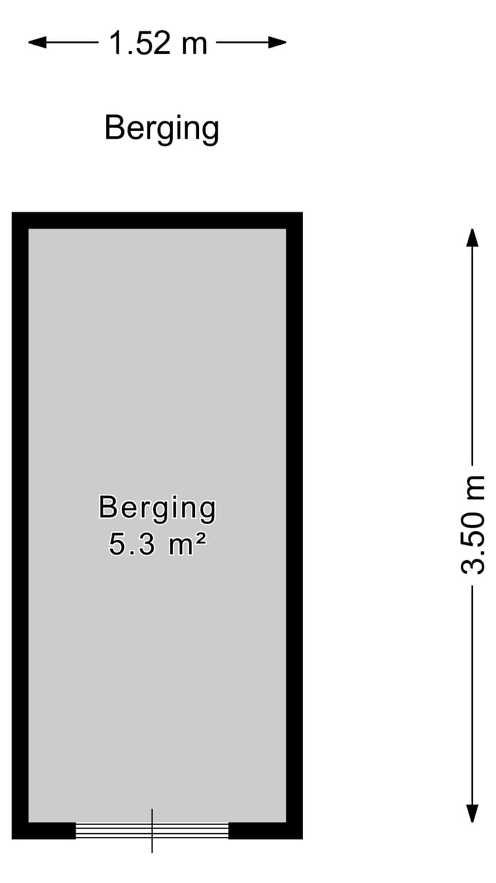 Foto 43 van Gravin Juliana van Stolberglaan 271