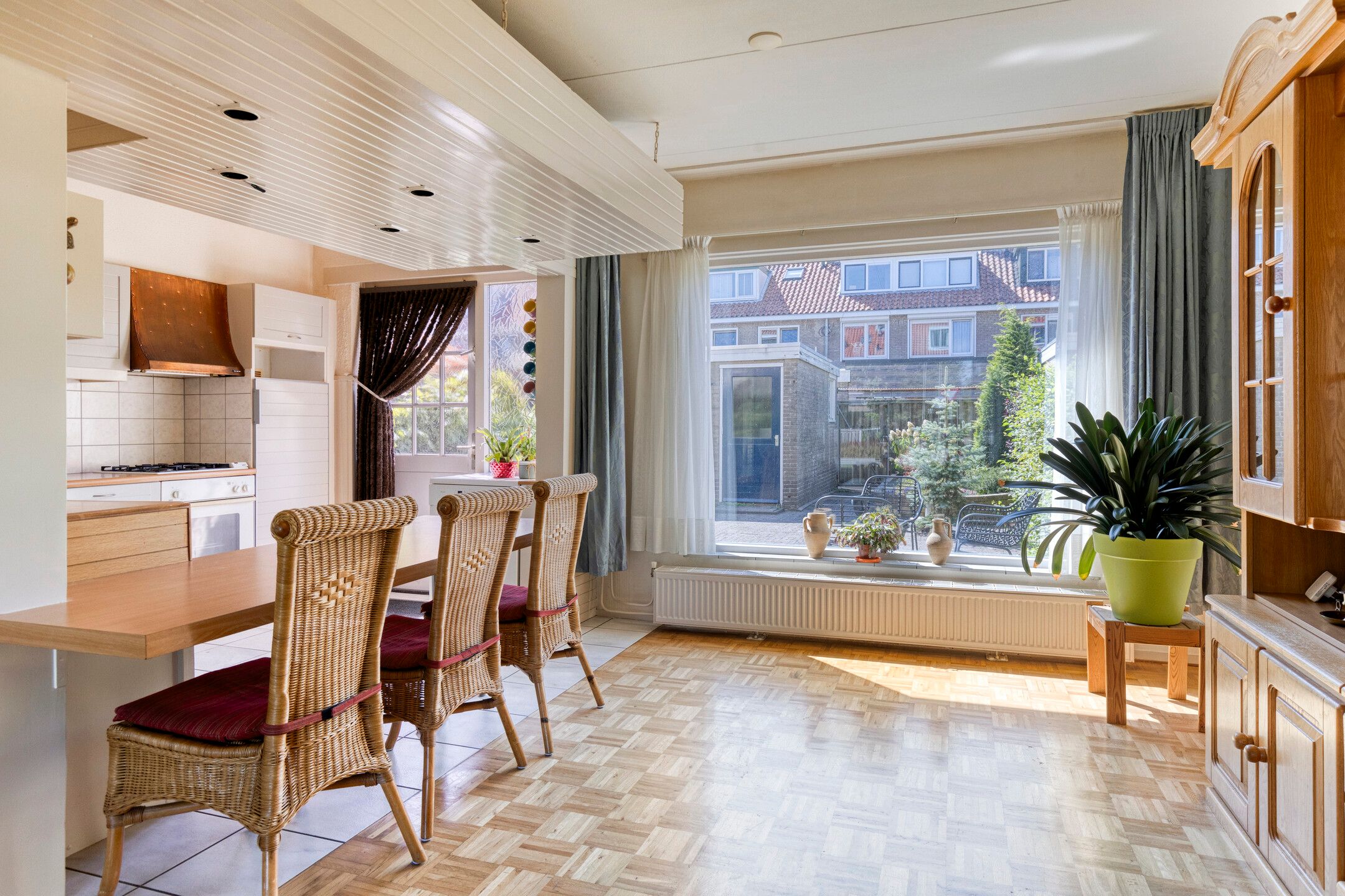 Photo 6 of Hannie Schaftstraat 24