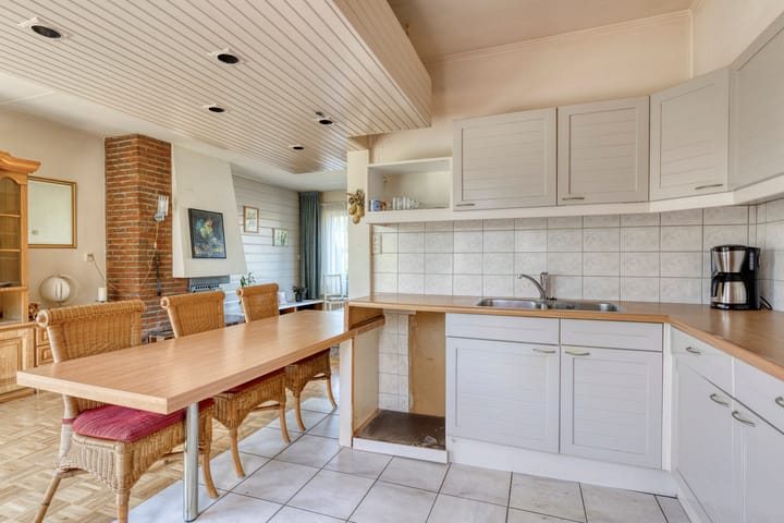 Foto 10 van Hannie Schaftstraat 24