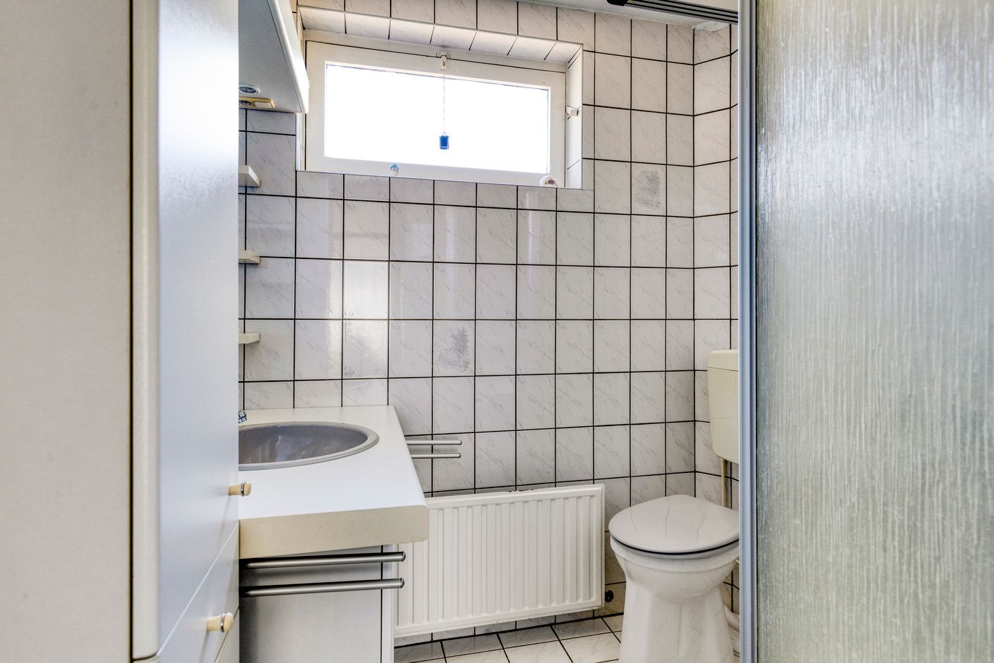 Photo 14 of Hannie Schaftstraat 24