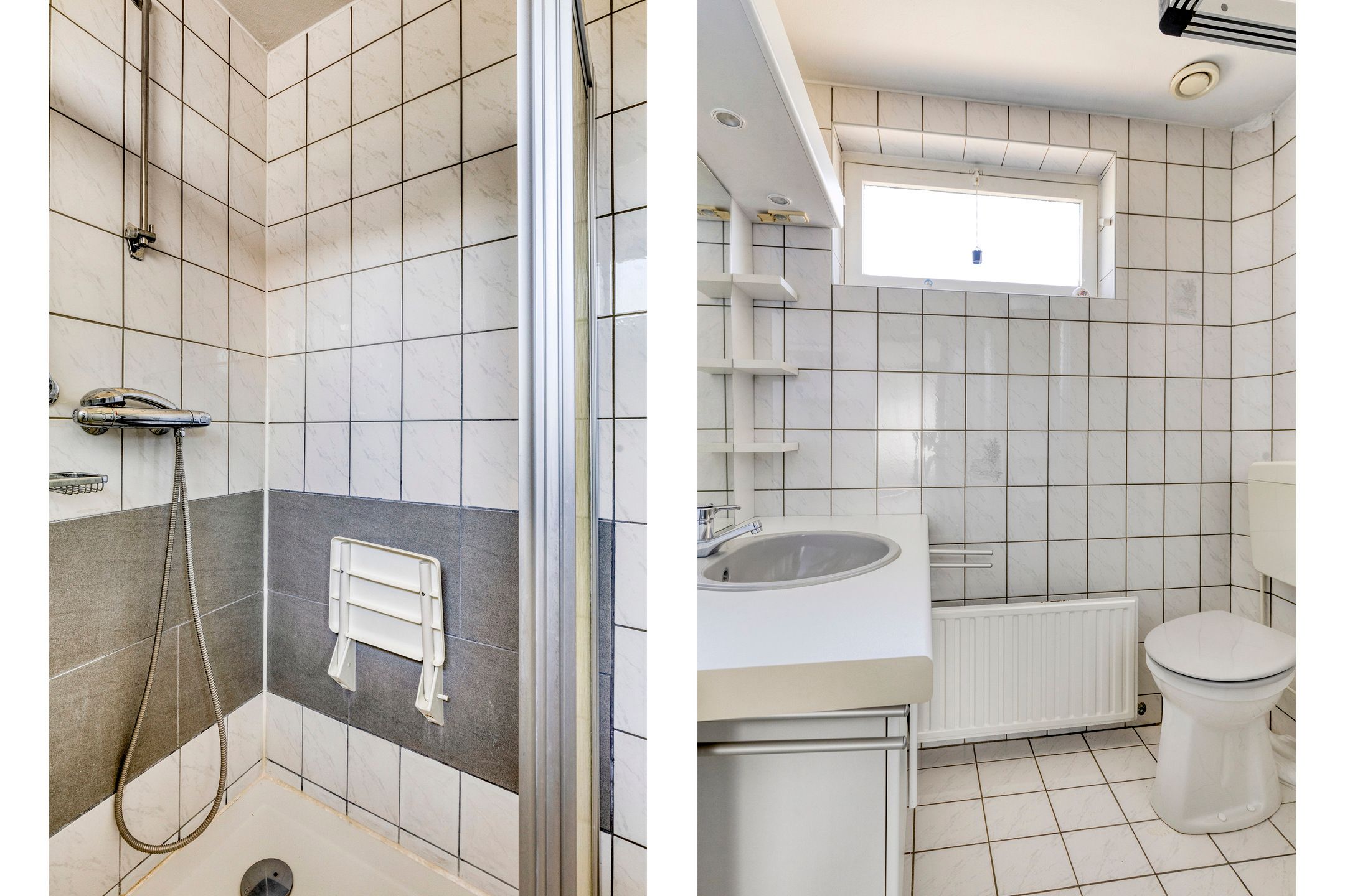 Photo 15 of Hannie Schaftstraat 24
