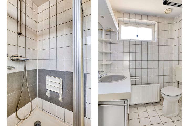 Foto 15 van Hannie Schaftstraat 24