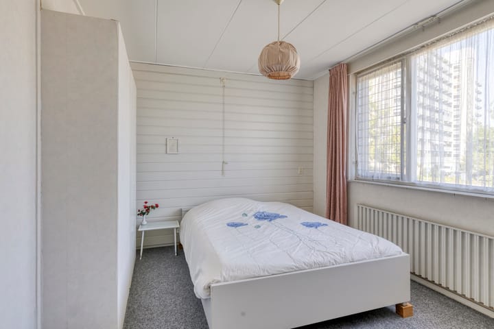 Foto 16 van Hannie Schaftstraat 24