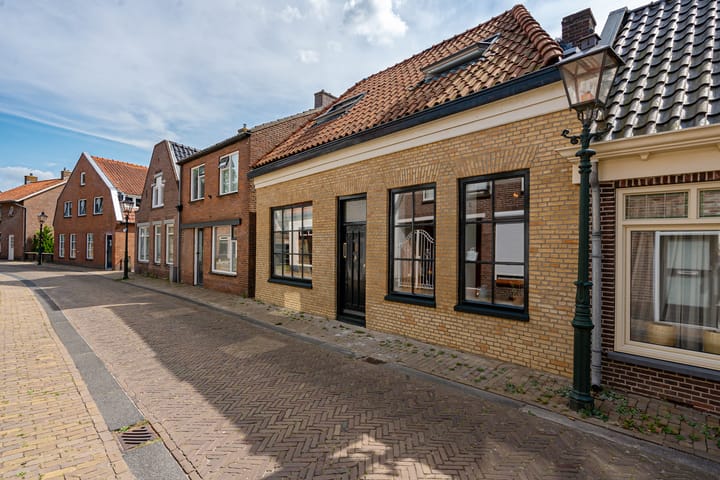 Kruisstraat 17
