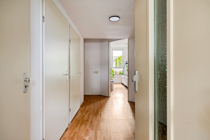 Foto 11 van Tivolilaan 57