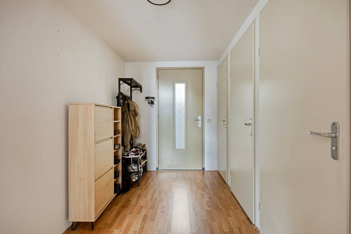 Foto 10 van Tivolilaan 57