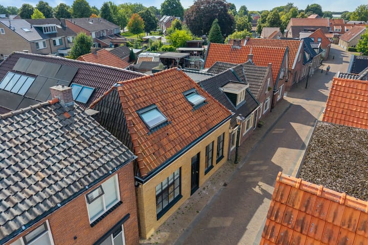 Foto 5 van Kruisstraat 17