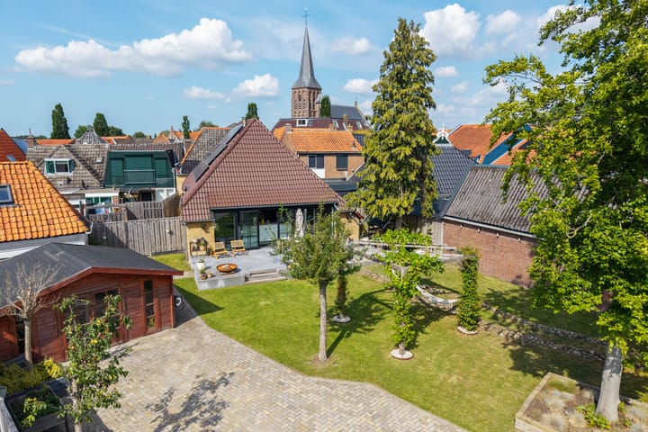 Foto 69 van Kruisstraat 17